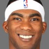 Days after being traded to New York from Minnesota, Brewer signs with the Dallas Mavericks.
