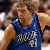 Mavericks fall 97-92 to the Trail Blazers in Portland on Thursday night. The Series, which Dallas leads 2-1, continues on Saturday in Portland.