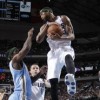 “I like being known as a knock-down, drag-out defender,” Brewer said. “I don’t mind being known as a defender, but I can do other things.”