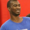 The camp is open to players ages 9-17 and costs $175. For more information or to sign up for the camp, visit www.coreybrewer.com.