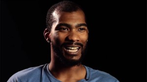 Corey Brewer talks about his upcoming summer camp, his favorite video games, playing in the NBA playoffs and the NCAA tournament, and why he has a pet goat.