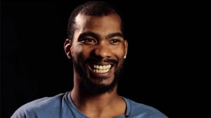Corey Brewer talks about his experiences at the University of Florida, playing under Coach Donovan, fatherhood, and why the awareness of diabetes is important to him.