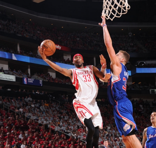 Photo: nba.com/rockets/