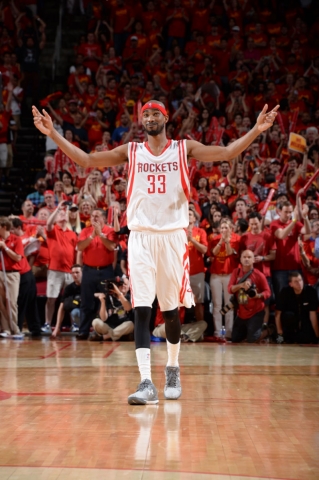 Photo: nba.com/rockets/