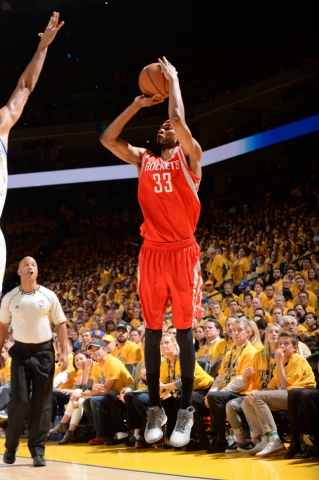 Photo: nba.com/rockets/